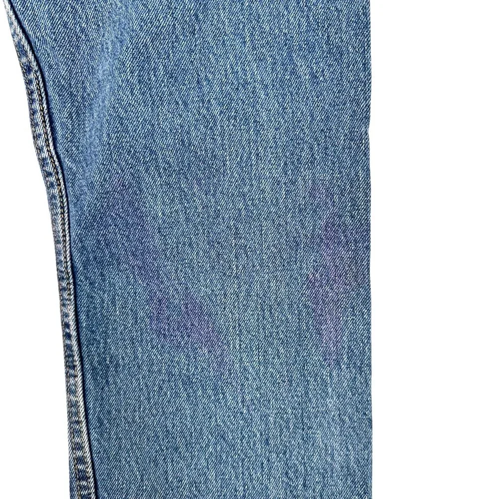 Levis these levi